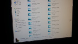         커뮤니티 > 자유게시판 > 사진 전문가분께 여줍니다,     커뮤니티 > 자유게시판 > 사진 전문가분께 여줍니다,