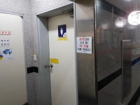 커뮤니티 > 자유게시판 > 야박한 요즘세상..