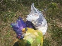 조황/조행기 > 습작 조행기 > 혼불? 찌불? ( 귀곡지 )