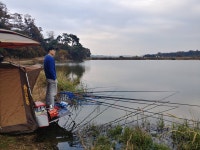 조황/조행기 > 습작 조행기 > 청춘아 낚시가자!!