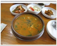조황/조행기 > 작품 조행기 > 꾼사랑 경상도를 탐하다...ㅋ