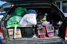         조황/조행기 > 작품 조행기 > 공간의 낚시 조행기     조황/조행기 > 작품 조행기 > 공간의 낚시 조행기