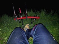 조황/조행기 > 스마트조황 > 경산 오목천 보낚시 중입니다