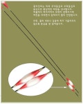         낚시용품정보 > 쇼핑몰홍보 > 낚만에서 탄생시킨 미려한 공작찌, 설미인 홍미인~!     낚시용품정보 > 쇼핑몰홍보 > 낚만에서 탄생시킨 미려한... 