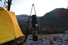         낚시용품정보 > 쇼핑몰홍보 > 휴대용 보일러의 최강자, 블랙캔     낚시용품정보 > 쇼핑몰홍보 > 휴대용 보일러의 최강자, 블랙캔