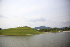         공동구매 > 월척3_임시게시판 > 순천만 국제정원박람회 사진모음     공동구매 > 월척3_임시게시판 > 순천만 국제정원박람회 사진모음