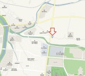 기업지원과-구인정보 