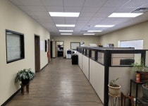 [미국] 산업 및 상업용 건축물 건설회사 프로젝트 매니저 채용 | 공모전 대외활동-링커리어