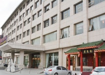 중국한국인회 : - 재중국한국인회