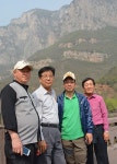 중국한국인회 : - 재중국한국인회