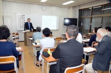 기타 > 동경한국학교서 한국 역사 공개강좌  > 뉴스 :: HeyKorean.com