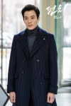 「パンチ」、自己最高視聴率更新で終演 “有終の美” －1－ 韓国ドラマ 「パンチ」、自己最高視聴率更新で終演 “有終の美” －1... 