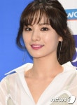「AFTERSCHOOL」ナナ、tvN「グッド・ワイフ」出演へ…チョン・ドヨンと共演 －1－ 韓国ドラマ 「AFTERSCHOOL」ナナ、tvN「グッド... 