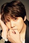 「FTISLAND」イ・ホンギ、キャリア初のダンスに初挑戦！　ソロ曲「Pathfinders」MV公開 －1－ 韓国音楽(k-pop) 「FTISLAND」イ... 