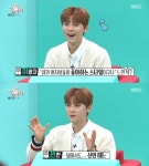 【トピック】「NU’EST」ミンヒョン、番組で明かした恋愛経験トークが話題 －1－ 韓国音楽(k-pop) 【トピック】「NU’EST」... 