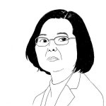 韓国新聞・政治－米長官と台湾総統との会談の日、中国戦闘機が台湾海峡の「“中間線”を越えた」－1 /wowkorea.jp 韓国新聞・政治... 