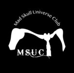 「デジタルポップアートNFT」、生態系拡張へ│韓国IT・科学│wowKorea(ワウコリア)