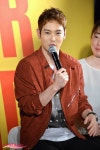 「ファニTOWER RECORDS SHIBUYA Renewal 3rd Anniversary “Super Vocalist Series” 」│K-POP・韓国ドラマ・韓流ドラマ... 