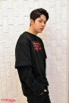 「BIGFLO」、個別インタビュー│K-POP・韓国ドラマ・韓流ドラマ・韓国芸能ならwowKorea 「BIGFLO」、個別インタビュー