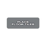 Sci-fi Map Tiles - WyldFurr | RPG Maps | DriveThruRPG.com