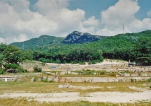 Q&A 상세 - 열린마당 - 회암사지 박물관