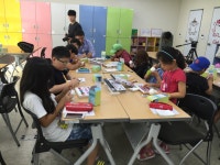 교육 갤러리 목록 - 교육 - 회암사지 박물관