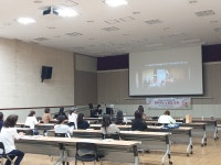 포토갤러리 상세 - 센터소식 - 양주시여성일생활균형지원센터