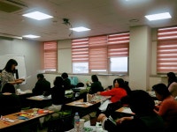 평생학습 사진자료실 상세 - 참여마당 - 평생학습관