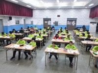 행사 갤러리 상세 - 행사후기 - 커뮤니티 - 양주시청소년수련원