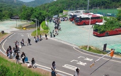행사 갤러리 상세 - 행사후기 - 커뮤니티 - 양주시청소년수련원