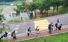 행사 갤러리 상세 - 행사후기 - 커뮤니티 - 양주시청소년수련원