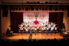 자료실 상세 - 소식&정보 - 시립교향악단