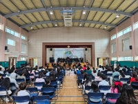 양주시 시립교향악단 홈페이지에 오신것을 환영합니다.