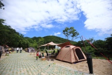 캠핑장 상세 - 에코힐링관광 - 테마관광 - 관광지 - 문화관광 캠핑장 | 문화관광