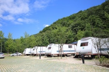 캠핑장 상세 - 에코힐링관광 - 테마관광 - 관광지 - 문화관광 캠핑장 | 문화관광