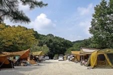 캠핑장 상세 - 에코힐링관광 - 테마관광 - 관광지 - 문화관광 캠핑장 | 문화관광