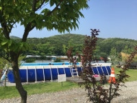 캠핑장 상세 - 에코힐링관광 - 테마관광 - 관광지 - 문화관광 캠핑장 | 문화관광