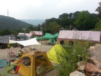 캠핑장 상세 - 에코힐링관광 - 테마관광 - 관광지 - 문화관광 캠핑장 | 문화관광