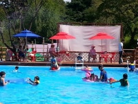 캠핑장 상세 - 에코힐링관광 - 테마관광 - 관광지 - 문화관광 캠핑장 | 문화관광