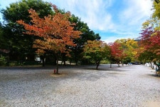 캠핑장 상세 - 에코힐링관광 - 테마관광 - 관광지 - 문화관광 캠핑장 | 문화관광