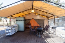 캠핑장 상세 - 에코힐링관광 - 테마관광 - 관광지 - 문화관광 캠핑장 | 문화관광