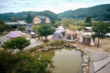 캠핑장 상세 - 에코힐링관광 - 테마관광 - 관광지 - 문화관광 캠핑장 | 문화관광