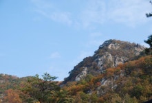 등산 목록 - 에코힐링관광 - 테마관광 - 관광지 - 문화관광 등산 | 문화관광