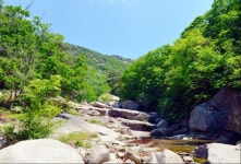 등산 목록 - 에코힐링관광 - 테마관광 - 관광지 - 문화관광 등산 | 문화관광