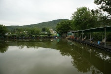 낚시 상세 - 에코힐링관광 - 테마관광 - 관광지 - 문화관광 낚시 | 문화관광