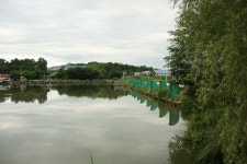 낚시 상세 - 에코힐링관광 - 테마관광 - 관광지 - 문화관광 낚시 | 문화관광