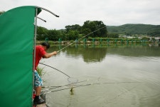 낚시 상세 - 에코힐링관광 - 테마관광 - 관광지 - 문화관광 낚시 | 문화관광