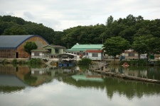 낚시 상세 - 에코힐링관광 - 테마관광 - 관광지 - 문화관광 낚시 | 문화관광