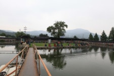 낚시 상세 - 에코힐링관광 - 테마관광 - 관광지 - 문화관광 낚시 | 문화관광