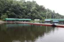 낚시 상세 - 에코힐링관광 - 테마관광 - 관광지 - 문화관광 낚시 | 문화관광